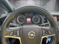 Opel Cascada | 19 Zoll | Sportpaket | R.Cam | Schwarz - thumbnail 12