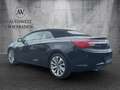 Opel Cascada | 19 Zoll | Sportpaket | R.Cam | Schwarz - thumbnail 3