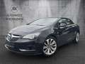Opel Cascada | 19 Zoll | Sportpaket | R.Cam | Schwarz - thumbnail 1