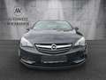 Opel Cascada | 19 Zoll | Sportpaket | R.Cam | Schwarz - thumbnail 7
