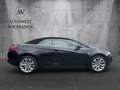 Opel Cascada | 19 Zoll | Sportpaket | R.Cam | Schwarz - thumbnail 6