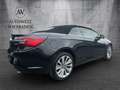 Opel Cascada | 19 Zoll | Sportpaket | R.Cam | Schwarz - thumbnail 5