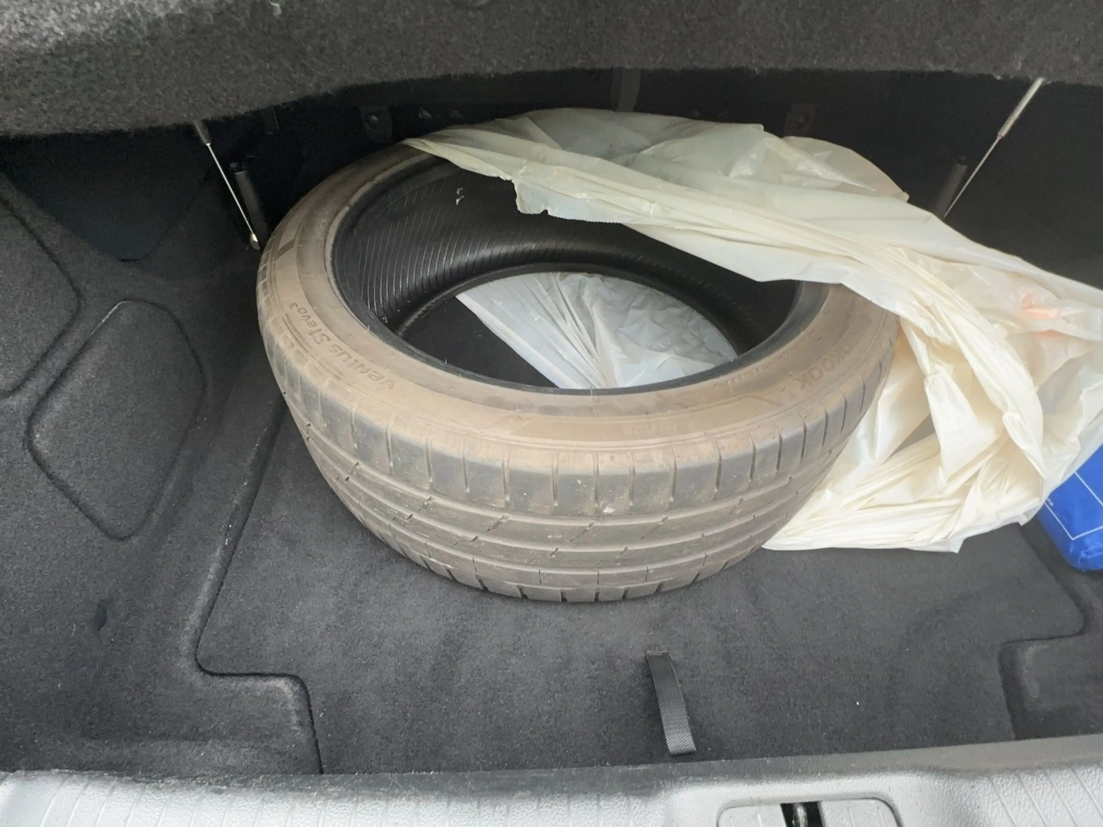 Opel Cascada | 19 Zoll | Sportpaket | R.Cam | — photo 15