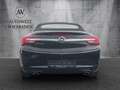 Opel Cascada | 19 Zoll | Sportpaket | R.Cam | Schwarz - thumbnail 4