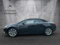 Opel Cascada | 19 Zoll | Sportpaket | R.Cam | Schwarz - thumbnail 2