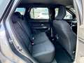 Dacia Bigster Expression TCe130 mHev 4x4 LED PDC Kamera Sitz&... Grau - thumbnail 10