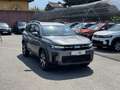Dacia Bigster Expression TCe130 mHev 4x4 LED PDC Kamera Sitz&... Grau - thumbnail 3