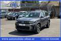 Dacia Bigster Expression TCe130 mHev 4x4 LED PDC Kamera Sitz&... Grau - thumbnail 1