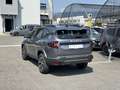 Dacia Bigster Expression TCe130 mHev 4x4 LED PDC Kamera Sitz&... Grau - thumbnail 6