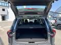 Dacia Bigster Expression TCe130 mHev 4x4 LED PDC Kamera Sitz&... Grau - thumbnail 31