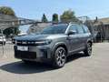 Dacia Bigster Expression TCe130 mHev 4x4 LED PDC Kamera Sitz&... Grau - thumbnail 34