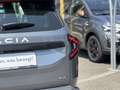 Dacia Bigster Expression TCe130 mHev 4x4 LED PDC Kamera Sitz&... Grau - thumbnail 32