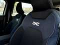 Dacia Bigster Expression TCe130 mHev 4x4 LED PDC Kamera Sitz&... Grau - thumbnail 30