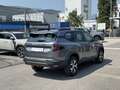 Dacia Bigster Expression TCe130 mHev 4x4 LED PDC Kamera Sitz&... Grau - thumbnail 4