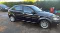 Chevrolet Lacetti Lacetti Diesel 2.0 D SX Noir - thumbnail 2