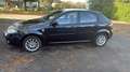 Chevrolet Lacetti Lacetti Diesel 2.0 D SX Noir - thumbnail 4