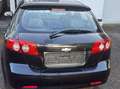 Chevrolet Lacetti Lacetti Diesel 2.0 D SX Noir - thumbnail 3