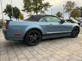 Ford Mustang GT Blau - thumbnail 5