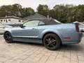 Ford Mustang GT Blau - thumbnail 6
