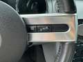 Ford Mustang GT Bleu - thumbnail 13