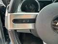 Ford Mustang GT Blau - thumbnail 12