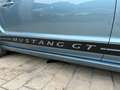 Ford Mustang GT Bleu - thumbnail 7