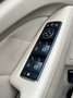 Mercedes-Benz CLS 250 CDI Schiebedach 8-fach bereift Navi Klim Kék - thumbnail 11