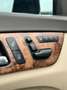 Mercedes-Benz CLS 250 CDI Schiebedach 8-fach bereift Navi Klim Azul - thumbnail 8