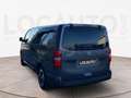 Opel Zafira Life Zafira Life XL 2.0d 180cv S&S Business Elegance Grigio - thumbnail 25