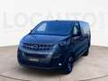 Opel Zafira Life Zafira Life XL 2.0d 180cv S&S Business Elegance Grigio - thumbnail 1