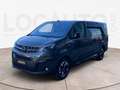 Opel Zafira Life Zafira Life XL 2.0d 180cv S&S Business Elegance Grigio - thumbnail 23