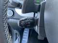 Opel Zafira Life Zafira Life XL 2.0d 180cv S&S Business Elegance Grigio - thumbnail 19