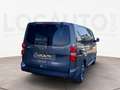 Opel Zafira Life Zafira Life XL 2.0d 180cv S&S Business Elegance Grigio - thumbnail 4
