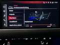 Audi e-tron GT GT 93.4 kWh Quattro RS E TRON Zwart - thumbnail 27
