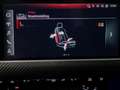 Audi e-tron GT GT 93.4 kWh Quattro RS E TRON Zwart - thumbnail 29