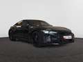 Audi e-tron GT GT 93.4 kWh Quattro RS E TRON Zwart - thumbnail 9