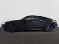 Audi e-tron GT GT 93.4 kWh Quattro RS E TRON Zwart - thumbnail 2