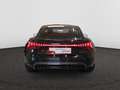 Audi e-tron GT GT 93.4 kWh Quattro RS E TRON Zwart - thumbnail 4