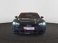 Audi e-tron GT GT 93.4 kWh Quattro RS E TRON Zwart - thumbnail 8