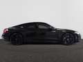 Audi e-tron GT GT 93.4 kWh Quattro RS E TRON Zwart - thumbnail 7