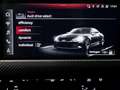 Audi e-tron GT GT 93.4 kWh Quattro RS E TRON Zwart - thumbnail 30