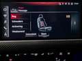 Audi e-tron GT GT 93.4 kWh Quattro RS E TRON Zwart - thumbnail 28