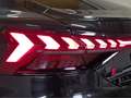 Audi e-tron GT GT 93.4 kWh Quattro RS E TRON Zwart - thumbnail 15