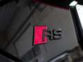 Audi e-tron GT GT 93.4 kWh Quattro RS E TRON Zwart - thumbnail 14