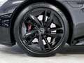 Audi e-tron GT GT 93.4 kWh Quattro RS E TRON Zwart - thumbnail 21