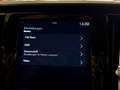 Volvo V90 2.0 D5 AWD INSCRIPTION MASSAGE 360CAM LEDER Noir - thumbnail 38