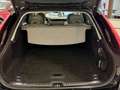 Volvo V90 2.0 D5 AWD INSCRIPTION MASSAGE 360CAM LEDER Noir - thumbnail 11
