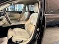Volvo V90 2.0 D5 AWD INSCRIPTION MASSAGE 360CAM LEDER Noir - thumbnail 18