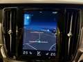 Volvo V90 2.0 D5 AWD INSCRIPTION MASSAGE 360CAM LEDER Noir - thumbnail 29