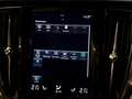 Volvo V90 2.0 D5 AWD INSCRIPTION MASSAGE 360CAM LEDER Noir - thumbnail 31